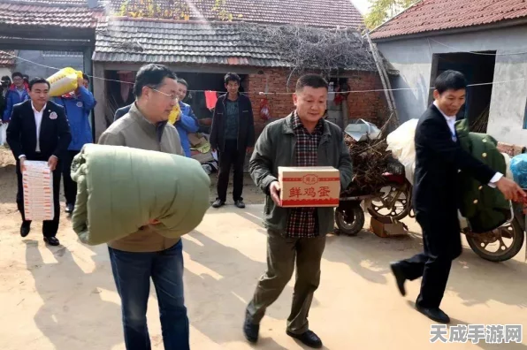 文明6后期策略大揭秘，粮食短缺危机应对策略