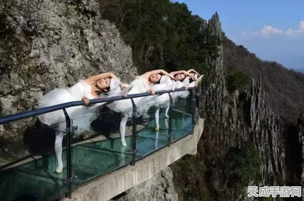 传说法师，魅力与挑战并存，究竟值不值得玩？