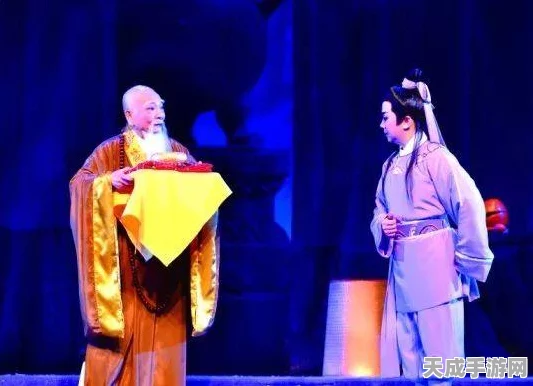 传说法师，魅力与挑战并存，究竟值不值得玩？