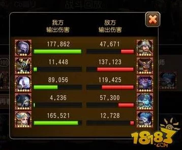 阴阳师极光漩流顶尖阵容揭秘，搭配秘籍与实战攻略