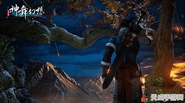 神武幻想，制霸 BOSS 的终极秘籍
