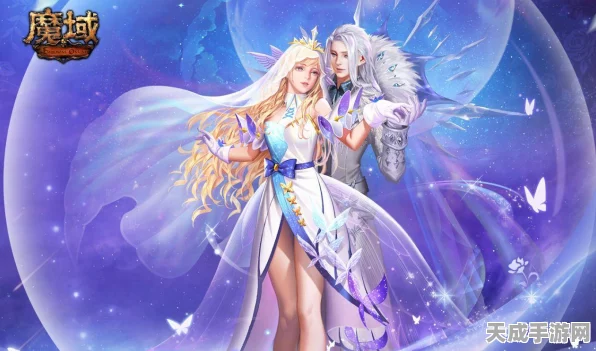 魔域幻兽大赛，揭秘灵魂契约的奇幻之旅