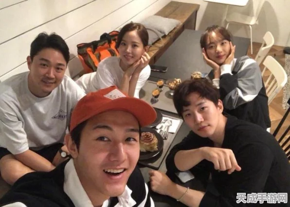 奇迹暖暖深度攻略，解锁少女浪漫谭套装全攻略