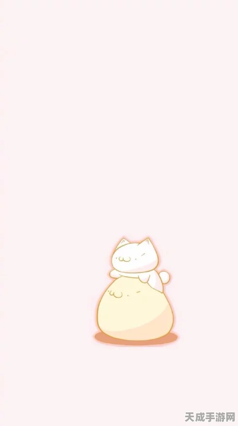 奇迹暖暖深度攻略，解锁少女浪漫谭套装全攻略