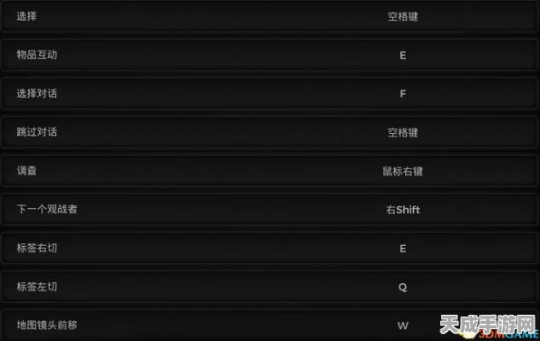 绝区零11号隐藏角色解锁秘籍，详尽步骤与独家技巧揭秘
