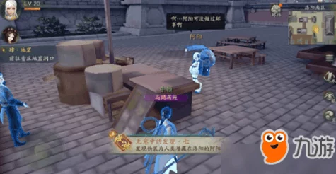 神都夜行录首测开启，兼容机型全解析，流畅体验等你来探