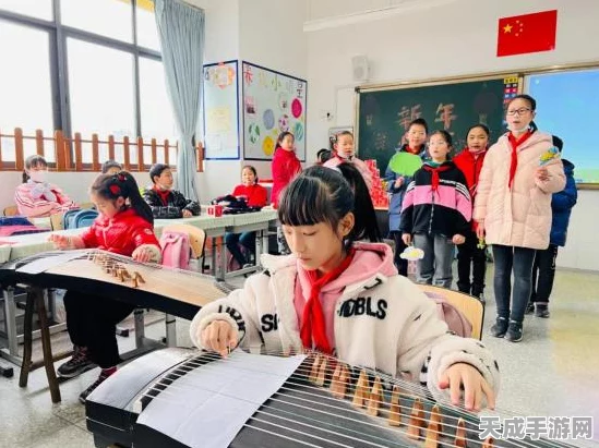 无限暖暖震撼开服！开服时间大揭秘