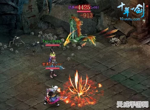 坎公骑冠剑深度解析，顶级击杀类魔卡实战效能大比拼
