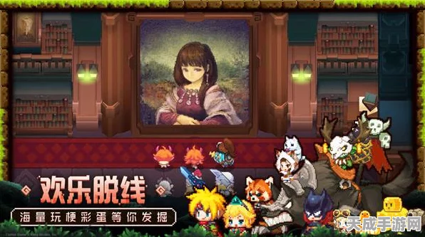 坎公骑冠剑深度解析，顶级击杀类魔卡实战效能大比拼