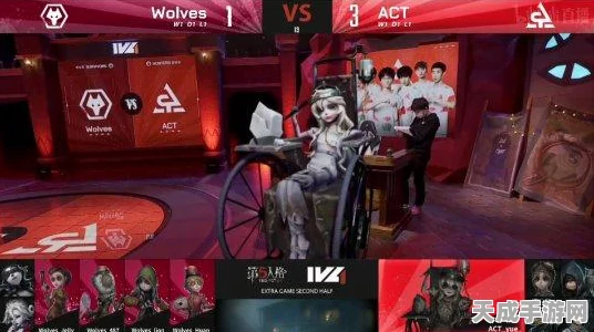 深度解析，第五人格雕刻家技能全揭秘，赛场上的艺术大师
