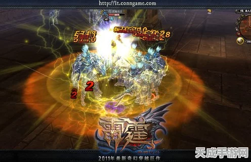 命运冠位指定，秘境探险揭秘，虚影之尘高效掉落攻略