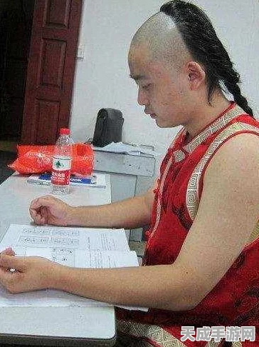 光遇粗辫先祖兑换全攻略，珍稀物品一网打尽！