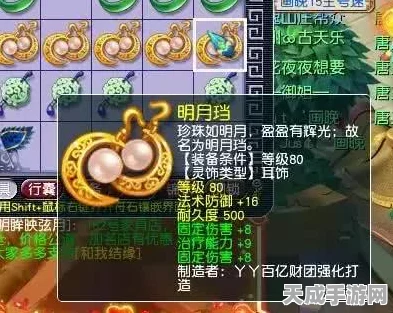 宝可梦大集结深度攻略，喷火龙战斗绝技揭秘，探索隐藏玩法与制胜策略