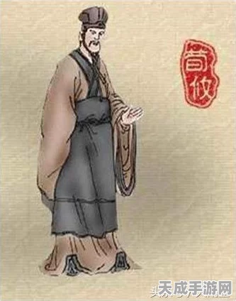 三国志战略版深度解析，荀攸是否适合当峰催决战术？