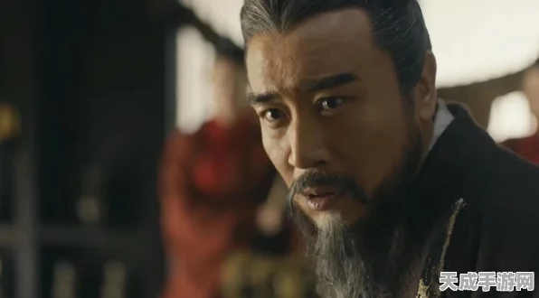三国志战略版深度解析，荀攸是否适合当峰催决战术？