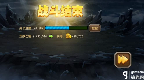 刀塔传奇幻影刺客新手速成，技能加点全攻略，竞技场称霸秘籍
