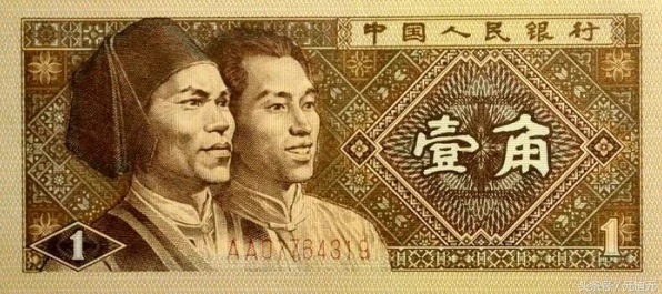 黑神话，悟空编译着色器闪退问题引发热议，玩家期待官方修复方案