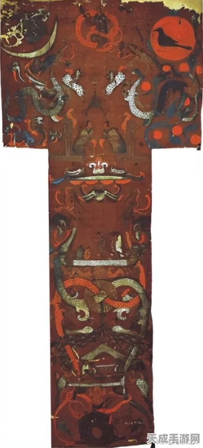 黑神话，悟空编译着色器闪退问题引发热议，玩家期待官方修复方案