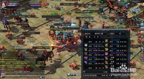 大唐无双革新战场，全新天气系统震撼登场，五福献礼活动火热开启！