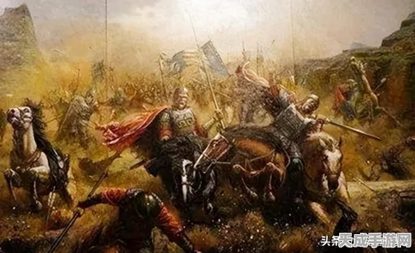 QQ 飞车手游，黄河守卫震撼登场，获取秘籍与特性全解析
