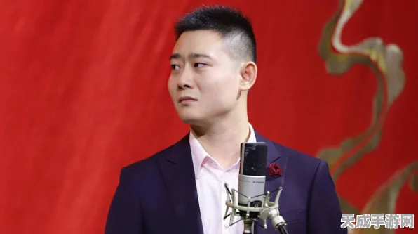 龙腾世纪 4，制敌关键——精准击中敌人弱点攻略