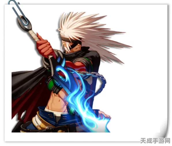 DNF韩服驱魔职业革新，大鸟崛起，新版王者之路揭秘