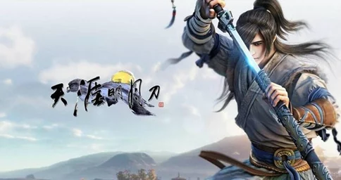 天涯明月刀手游，揭秘伙伴系统，解锁战力飙升与社交新体验