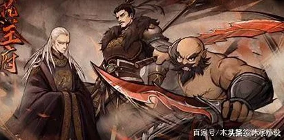 烟雨江湖深度揭秘，藏经阁秘籍排列玄机与武林争霸赛细节曝光
