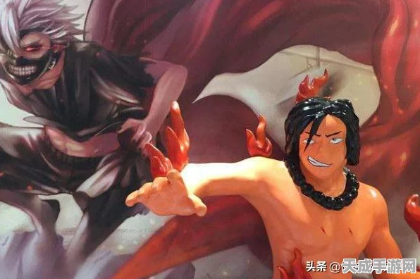 疯狂梗传高手进阶，揭秘15字通关秘籍，挑战极限速度！