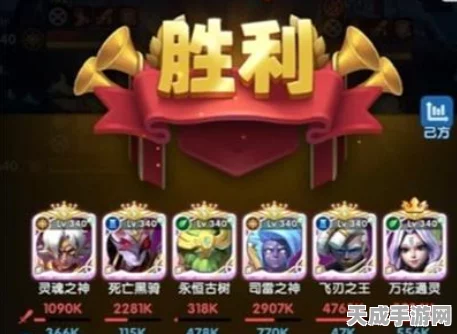超能世界神域试炼，全面攻略与高阶试炼挑战揭秘