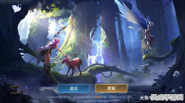 卡拉彼丘震撼登场，开服时间揭晓及独家游戏细节揭秘