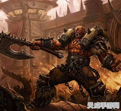 魔兽世界惩戒骑新玩法揭秘，打造高效换盾宏，驰骋战场无往不胜