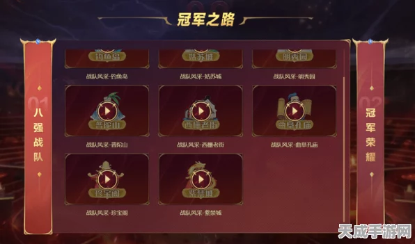 蛇年新春幻塔挖矿大赛，独家秘籍助你高效挖矿，赢取丰厚奖励！
