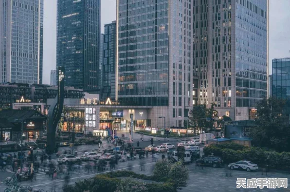 不思议迷宫深度攻略，揭秘升降电梯最优选择策略