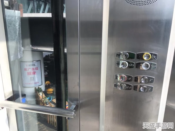 不思议迷宫深度攻略，揭秘升降电梯最优选择策略