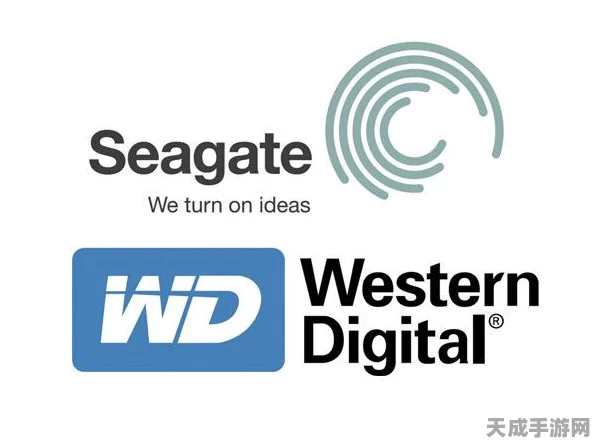 西部数据泰国扩产大揭秘，HDD生产线首次迎来新篇章