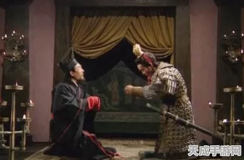 三国杀传奇，玩家亲授征服貂蝉秘籍