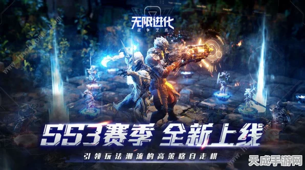 2025热门手游深度剖析，战斗吧剑灵！李逍遥技能全解析与实战新玩法