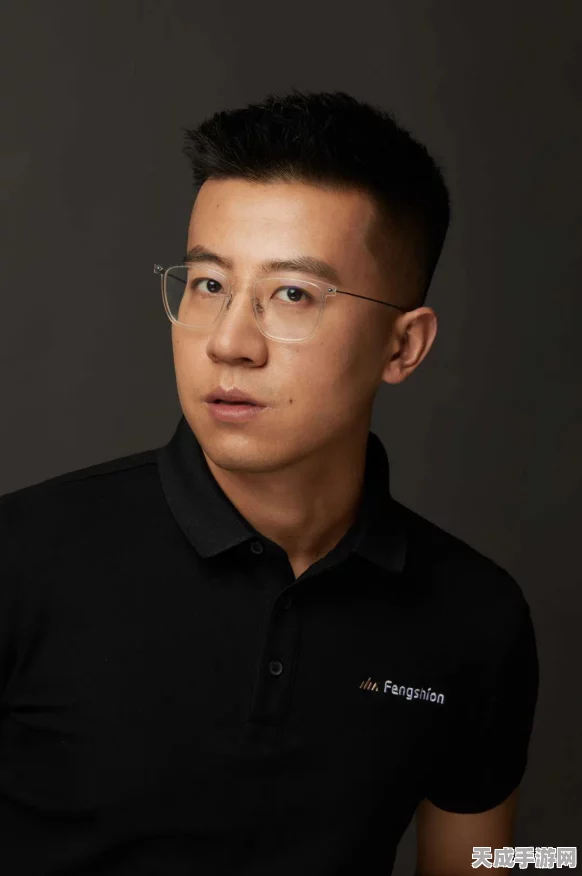 王者荣耀组队消费活动全攻略，入口与玩法大揭秘