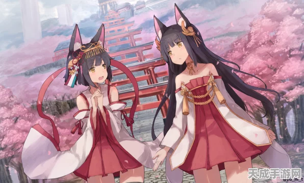 碧蓝航线大揭秘，大青花鱼——深海争霸的隐秘王牌