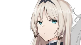 少女前线夏活揭秘，双联乱数幽灵姐妹布谷钟全攻略