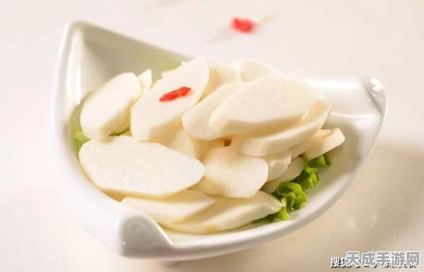梦幻西游，高品质山药助您提升健康的秘诀大揭秘