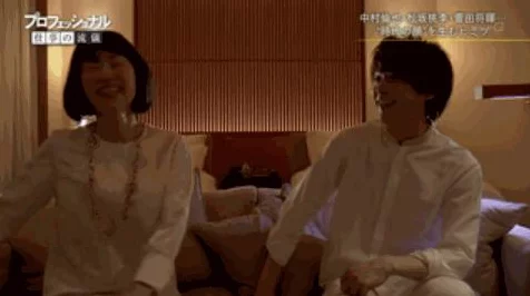 最终幻想7，重生震撼预告片曝光，中村伦也倾情加盟演绎经典
