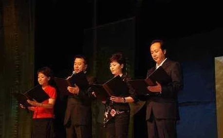诗音录制朗诵作品秘籍，轻松掌握的独家方法