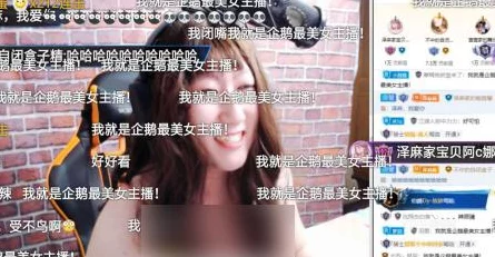 手游冲榜秘籍，金牌银牌速得攻略大揭秘
