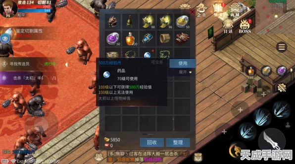 手游冲榜秘籍，金牌银牌速得攻略大揭秘