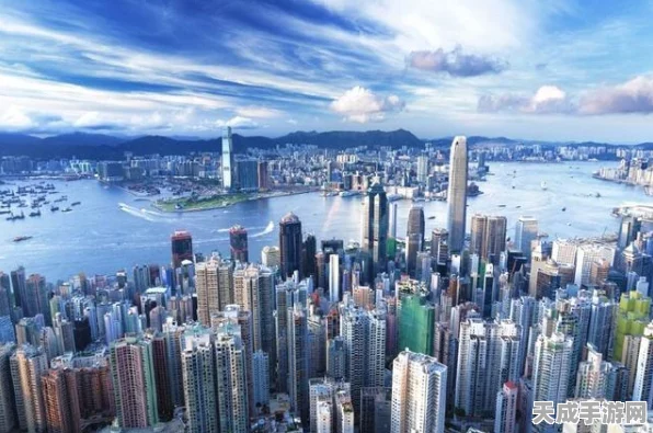 辐射4绝学揭秘，近战秒杀流加点攻略与顶级武器配置指南