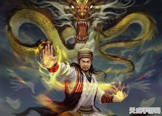 金庸群侠传手游重燃经典战火，深度解析左右互博术，争夺绝世武学秘籍大赛即将开启