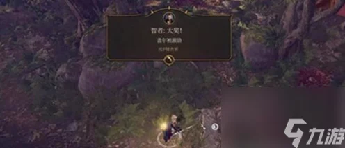 博德之门3深度揭秘，解锁传奇装备ID代码全攻略