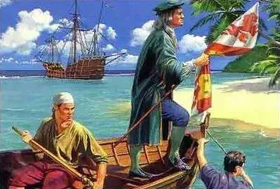 摩尔庄园手游，黑森林全宝箱解锁秘籍，探险家必备攻略大公开